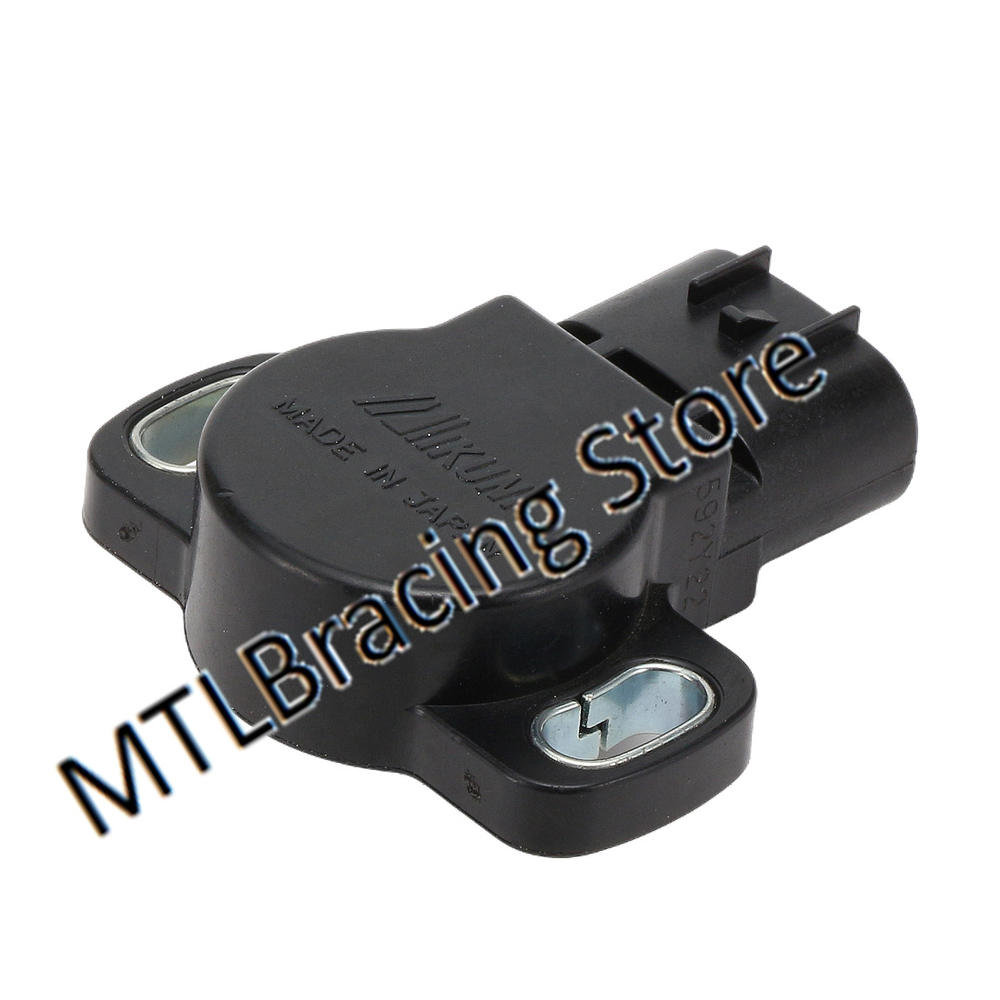Home Cinema Yamaha - Anticlockwise Throttle Position Sensor For YAMAHA