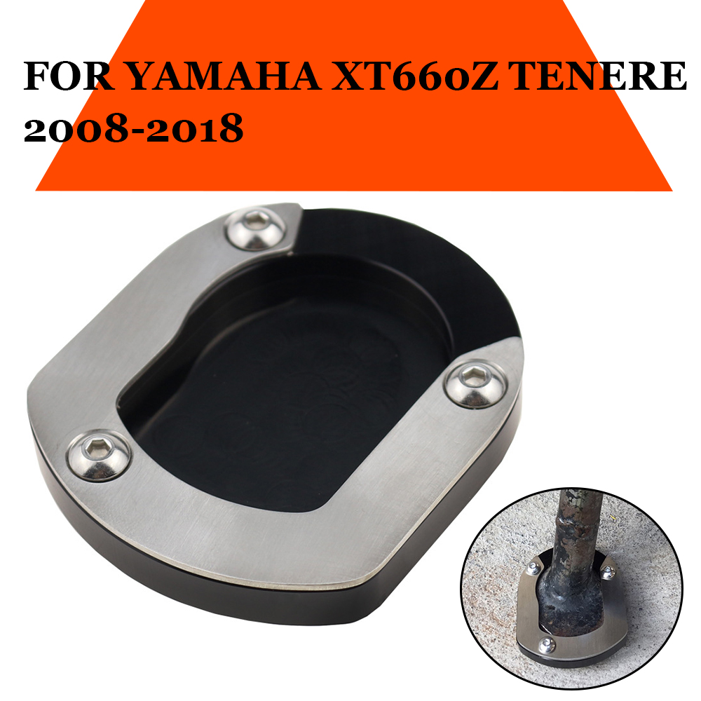 Home Cinema Yamaha - For XT660Z TENERE 2008-2018 For YAMAHA