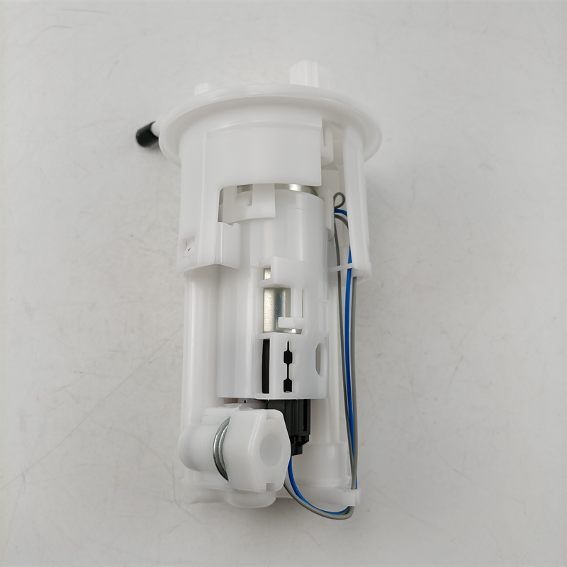 Home Cinema Yamaha - Fuel Pump Assembly For Yamaha MT03