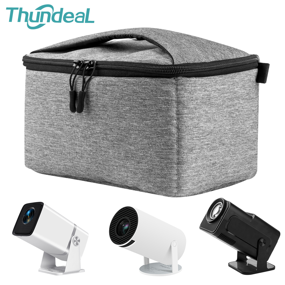 Projector Carrying Bag HY300 P - Projector Carrying Bag review and price
