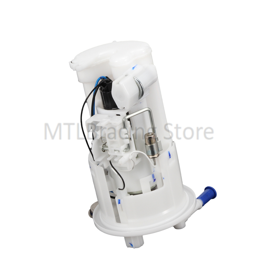 Fuel Gas Tank Pump Assembly Fo - Home Cinema Yamaha review and price