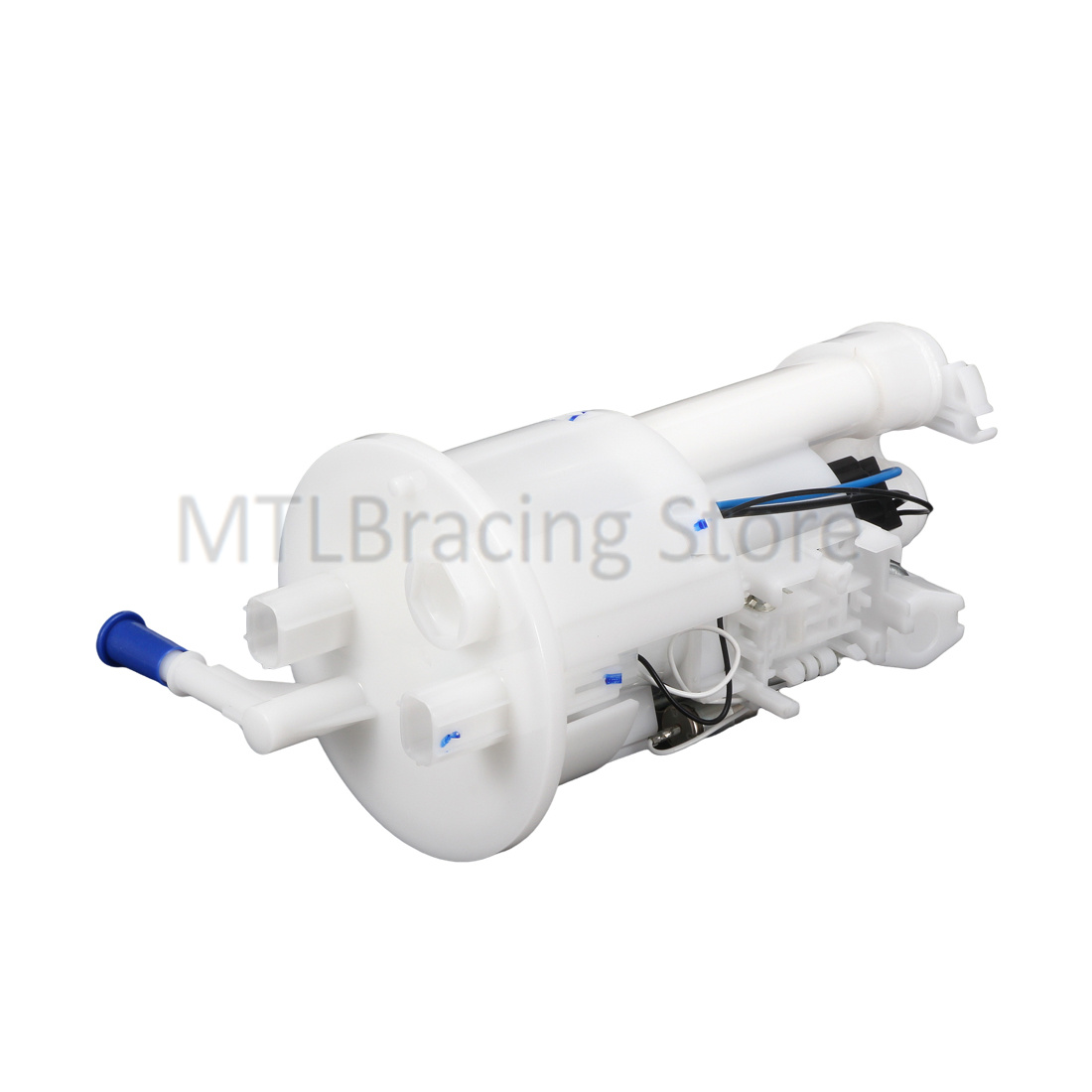 Fuel Gas Tank Pump Assembly Fo - Home Cinema Yamaha review and price