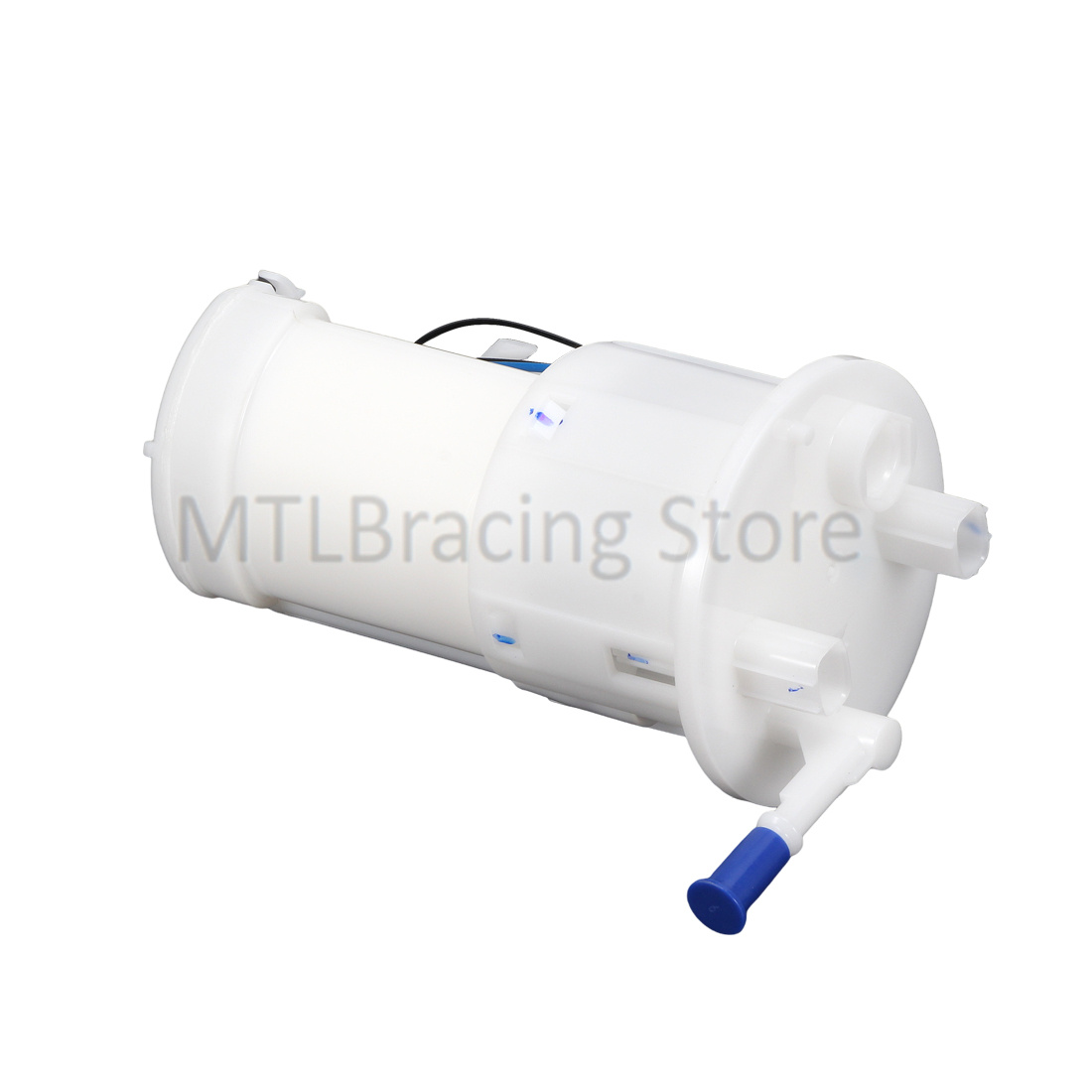 Fuel Gas Tank Pump Assembly Fo - Home Cinema Yamaha review and price