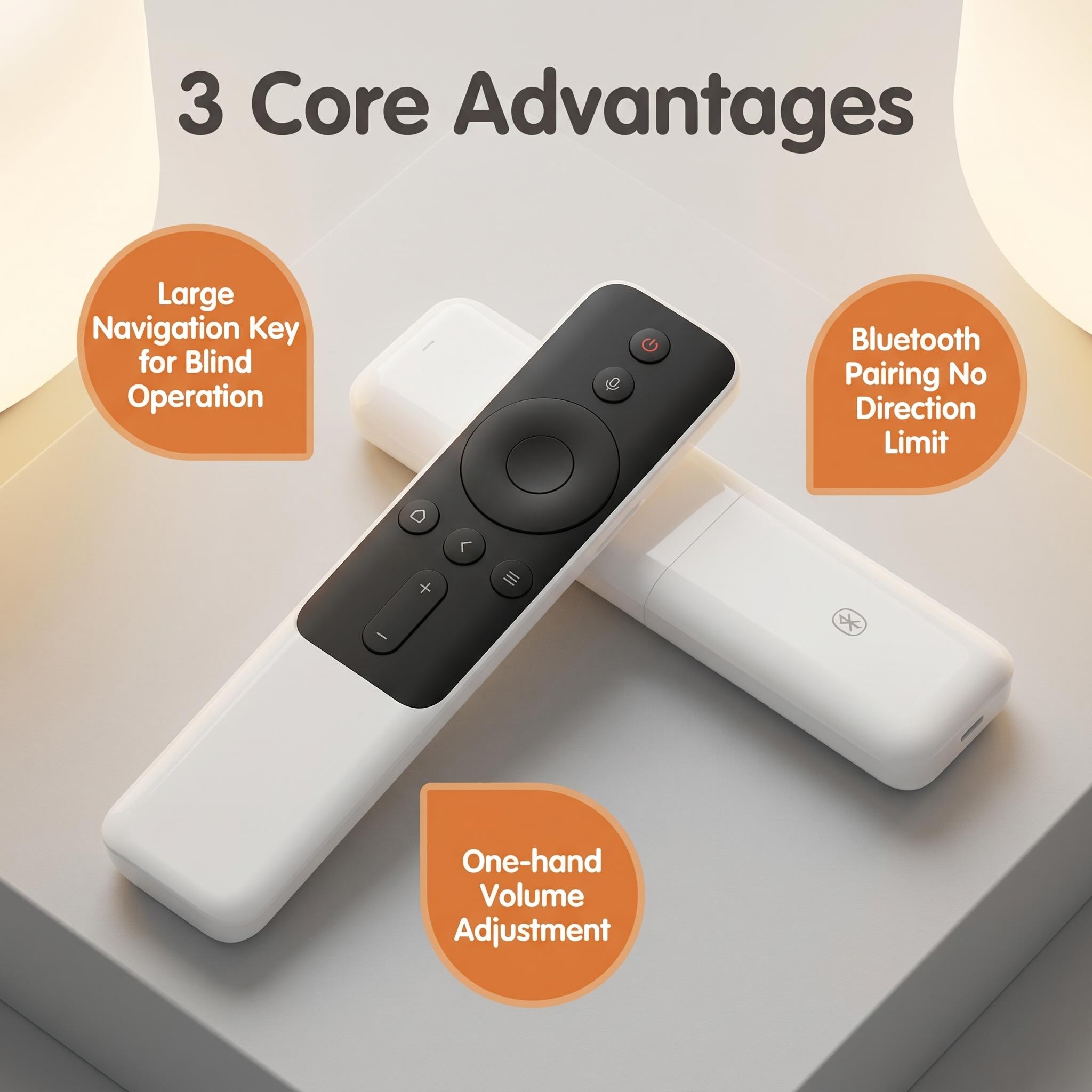 FAZV Voice Remote Control for  - Home Cinema Projector Xiaomi review and price