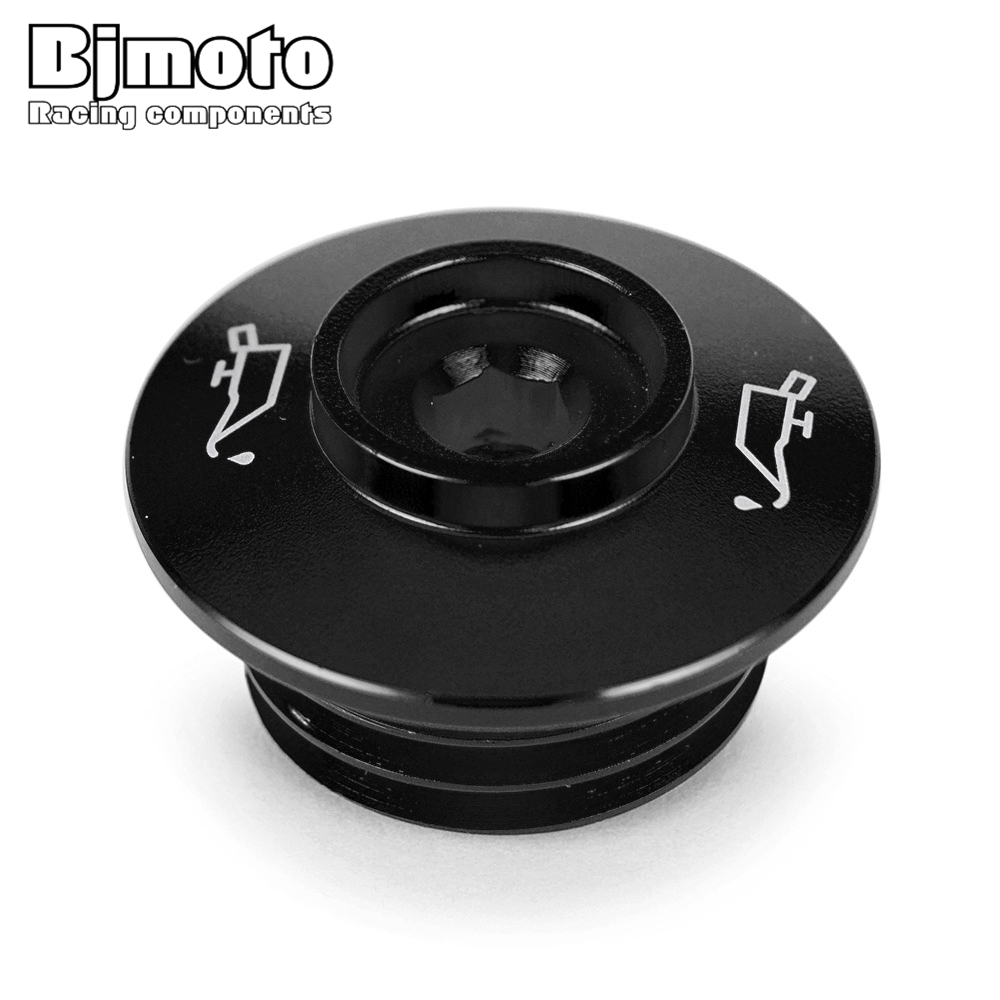 M27*3.0 oil Filler Cap Engine  - Home Cinema Yamaha review and price