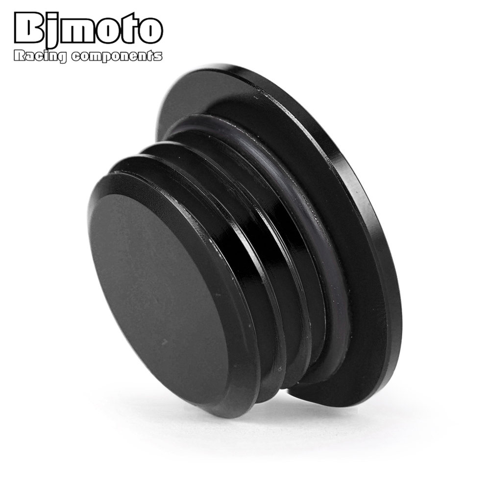 M27*3.0 oil Filler Cap Engine  - Home Cinema Yamaha review and price