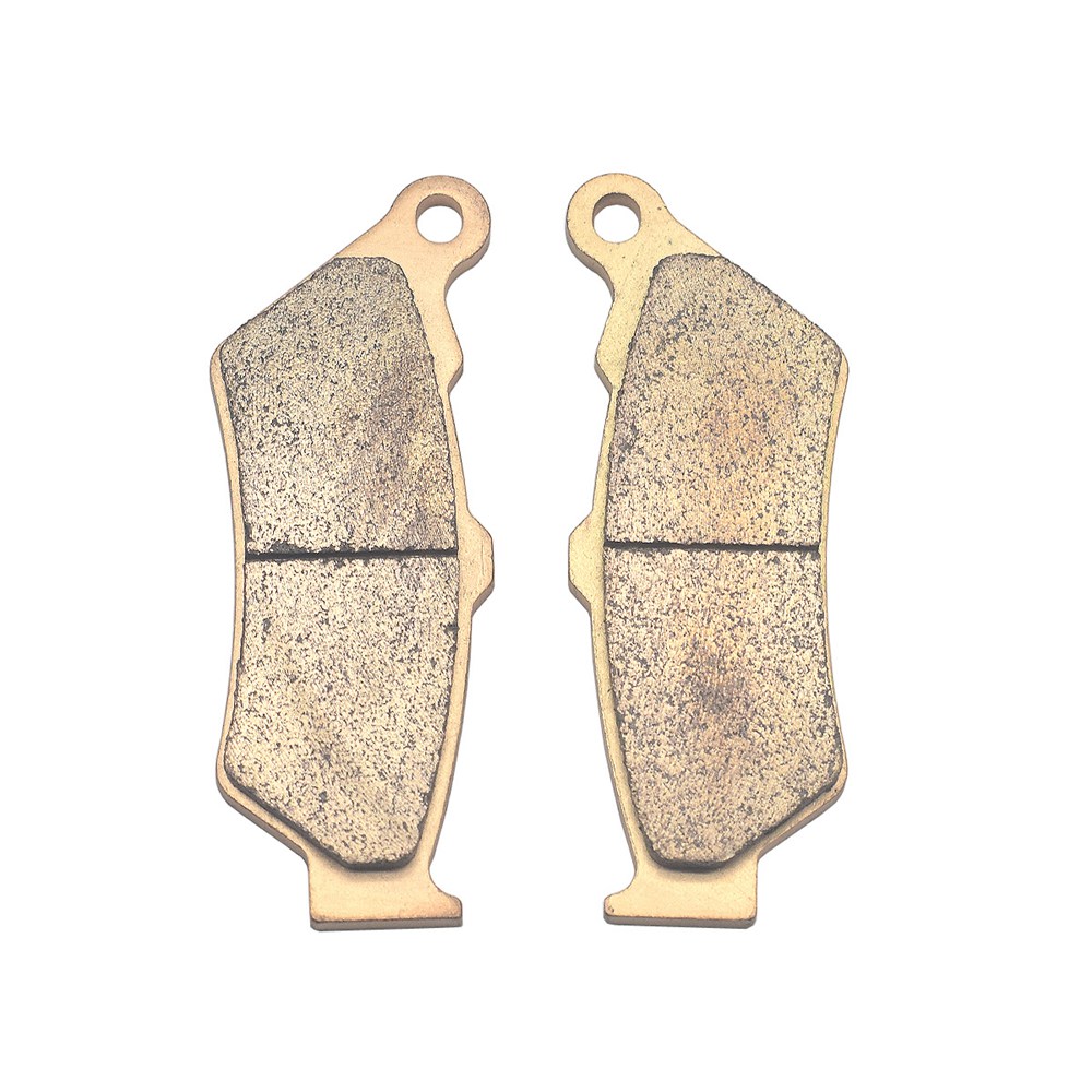 Copper Sintering Front Rear Br - Home Cinema Yamaha review and price