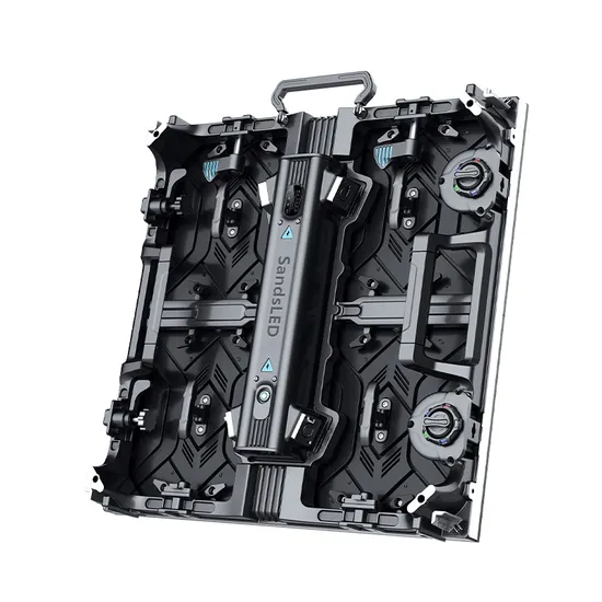 P3.91 Rental LED Display Indoo - Home Cinema Rental review and price