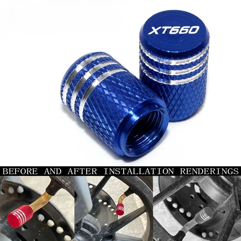 XT 660 Motorcycle CNC Vehicle  - Home Cinema Yamaha review and price