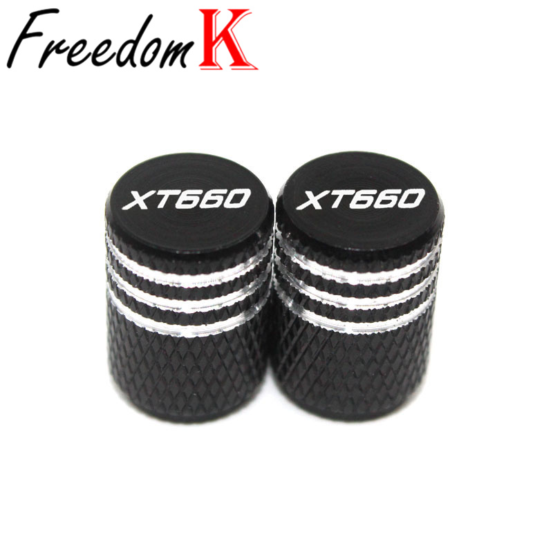 XT 660 Motorcycle CNC Vehicle  - Home Cinema Yamaha review and price