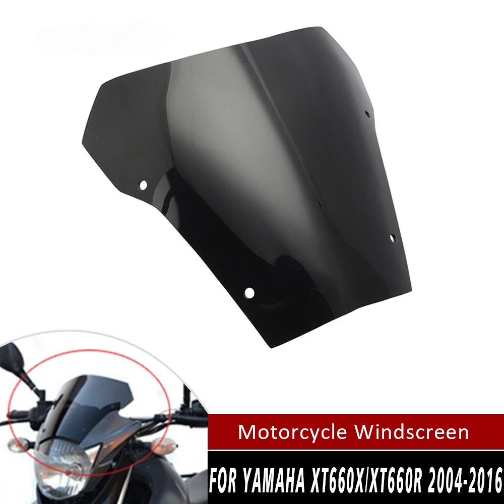 XT 660 X/R Accessories Motorcy - Home Cinema Yamaha review and price