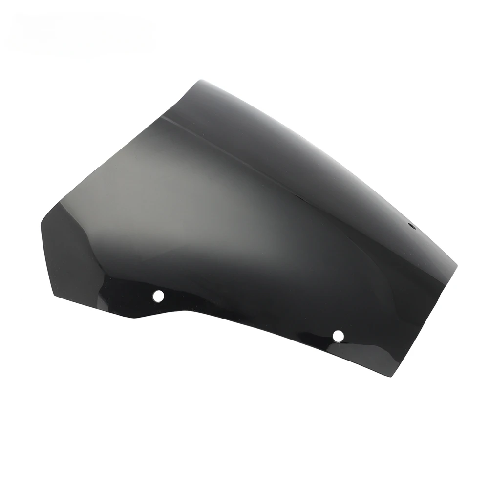 XT 660 X/R Accessories Motorcy - Home Cinema Yamaha review and price
