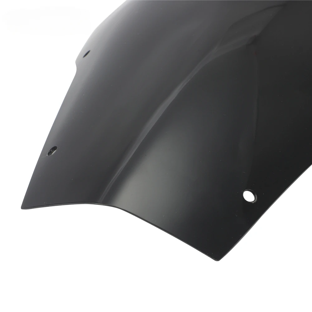 XT 660 X/R Accessories Motorcy - Home Cinema Yamaha review and price