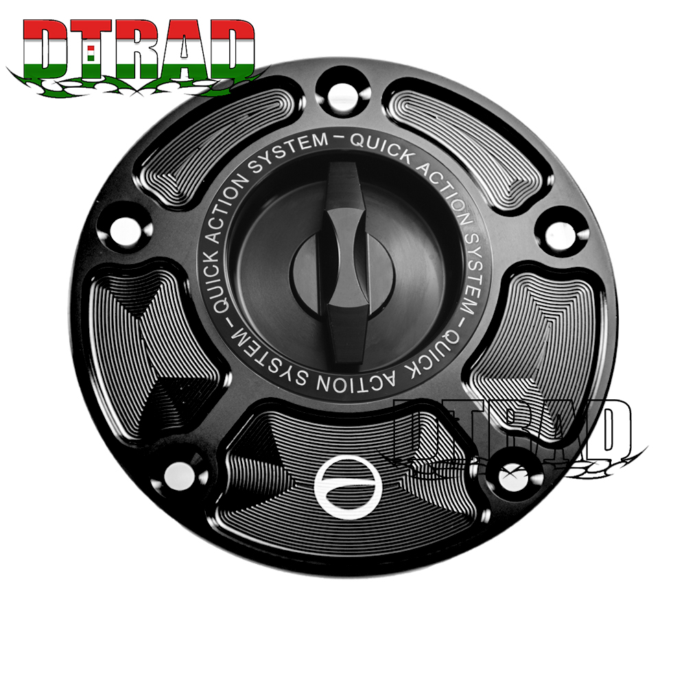 Motorcycle Fuel Tank Cap For Y - Home Cinema Yamaha review and price