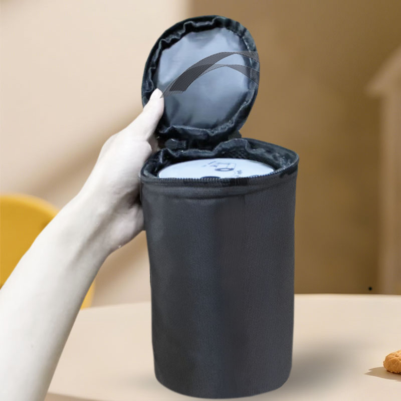 DITONG Storage Case Travel Car - Projector Carrying Bag review and price