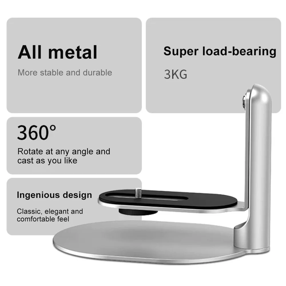 Ceiling Table Wall Mount Multi - Home Cinema Projector Xiaomi review and price