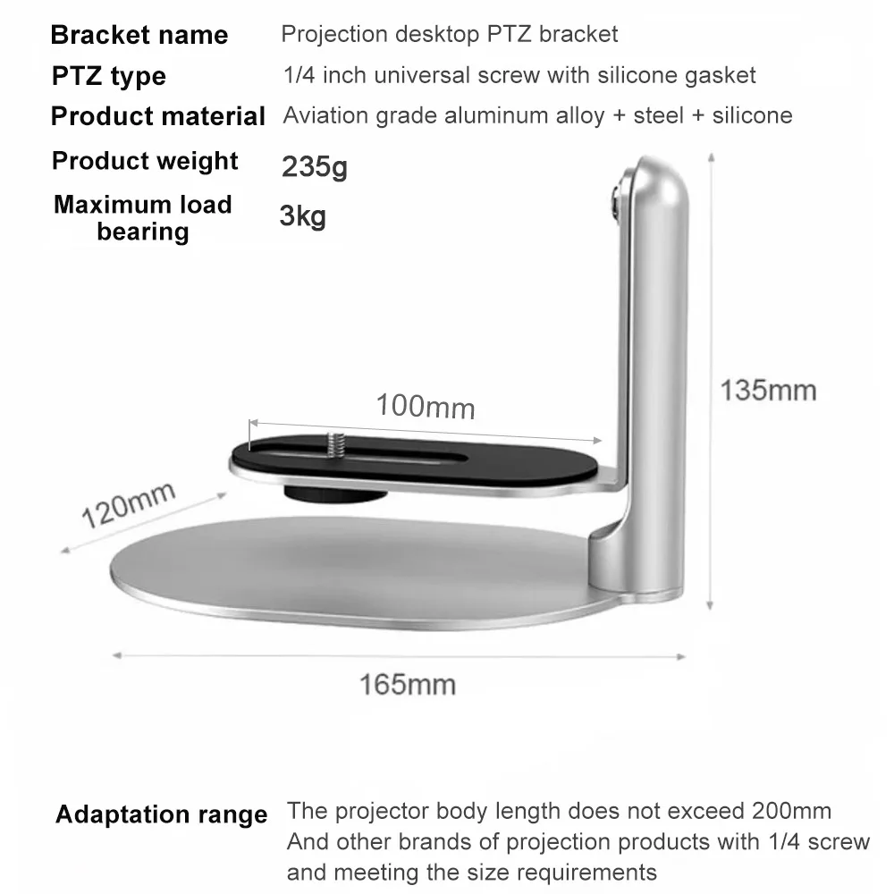 Ceiling Table Wall Mount Multi - Home Cinema Projector Xiaomi review and price