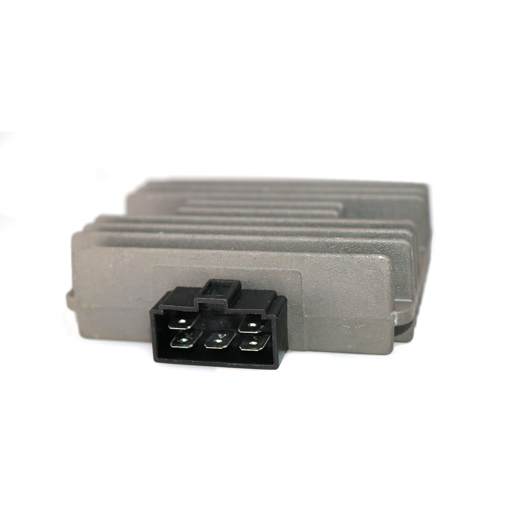 Motorcycle Voltage Regulator R - Home Cinema Yamaha review and price