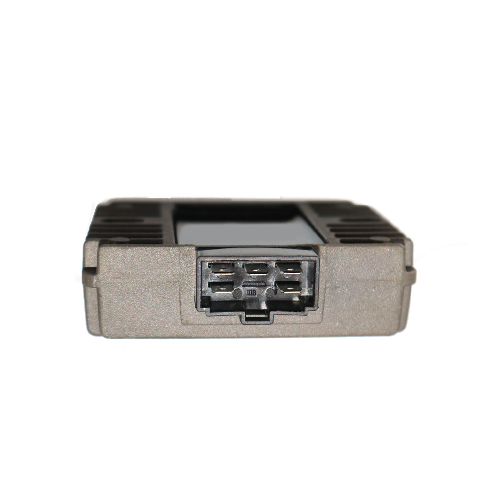 Motorcycle Voltage Regulator R - Home Cinema Yamaha review and price
