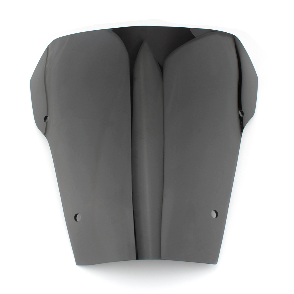 Motorcycle Windshield for Yama - Home Cinema Yamaha review and price