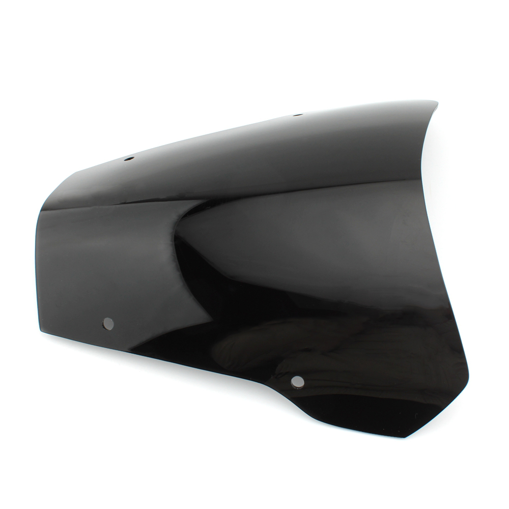 Motorcycle Windshield for Yama - Home Cinema Yamaha review and price