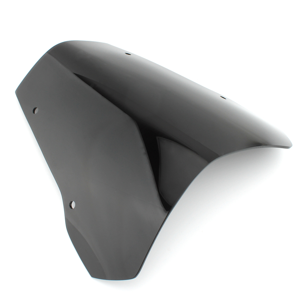 Motorcycle Windshield for Yama - Home Cinema Yamaha review and price