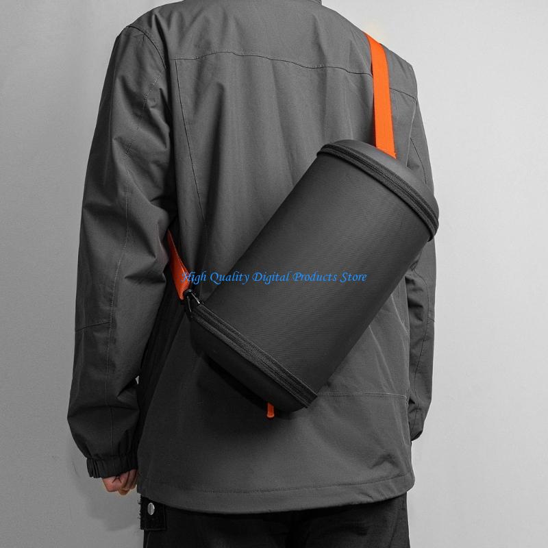 U2JE Protective Hard Carrying  - Projector Carrying Bag review and price