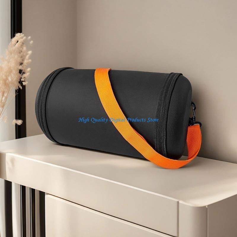 U2JE Protective Hard Carrying  - Projector Carrying Bag review and price