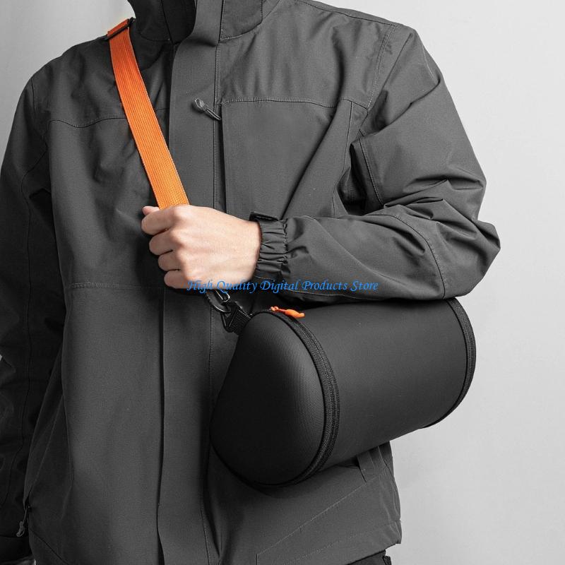 U2JE Protective Hard Carrying  - Projector Carrying Bag review and price