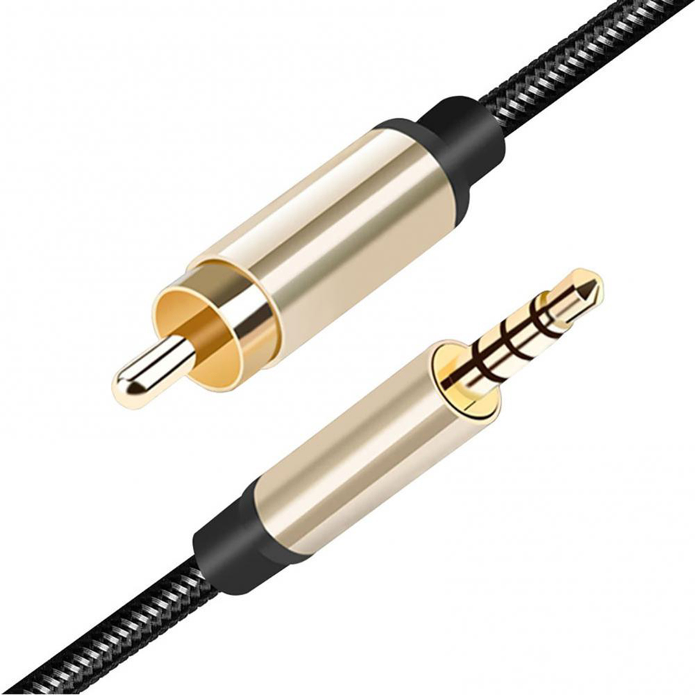 Coaxial Audio Converter 3.5MM  - Genius Home Cinema review and price