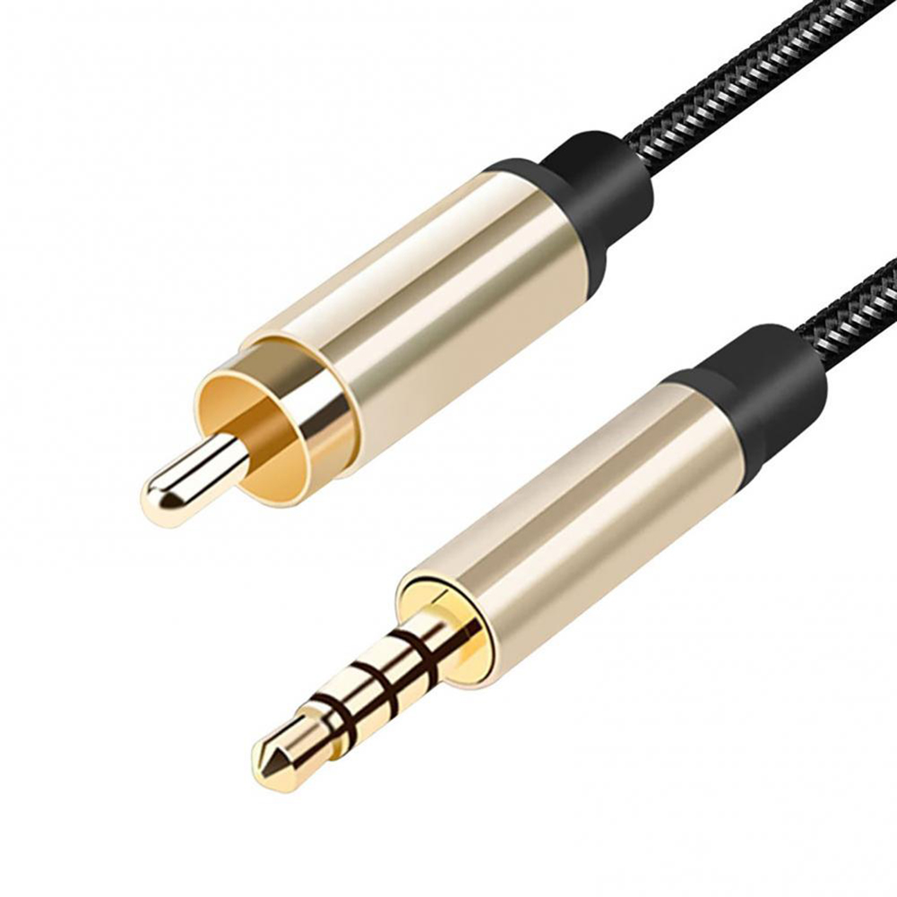 Coaxial Audio Converter 3.5MM  - Genius Home Cinema review and price