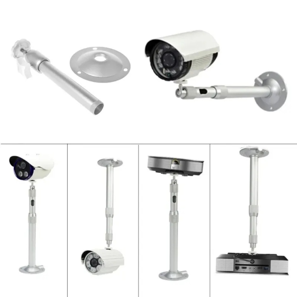Projector Stand,Universal Proj - Home Cinema Projector Xiaomi review and price