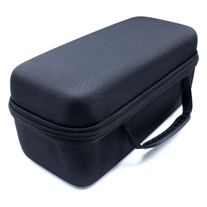 For Pro+ Projector Storage Cas - Projector Carrying Bag review and price