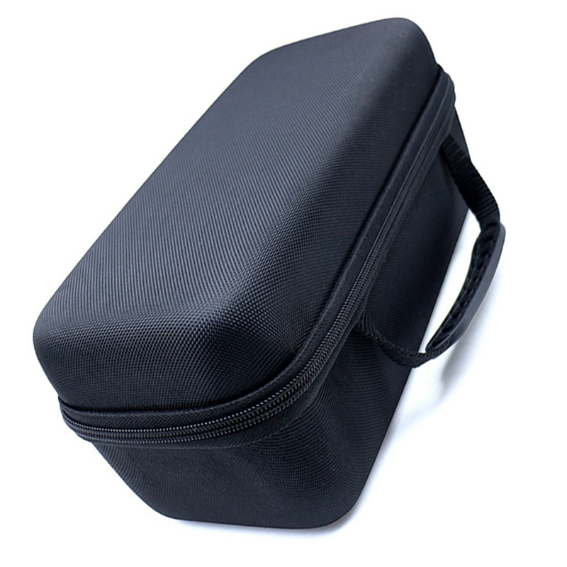 For Pro+ Projector Storage Cas - Projector Carrying Bag review and price