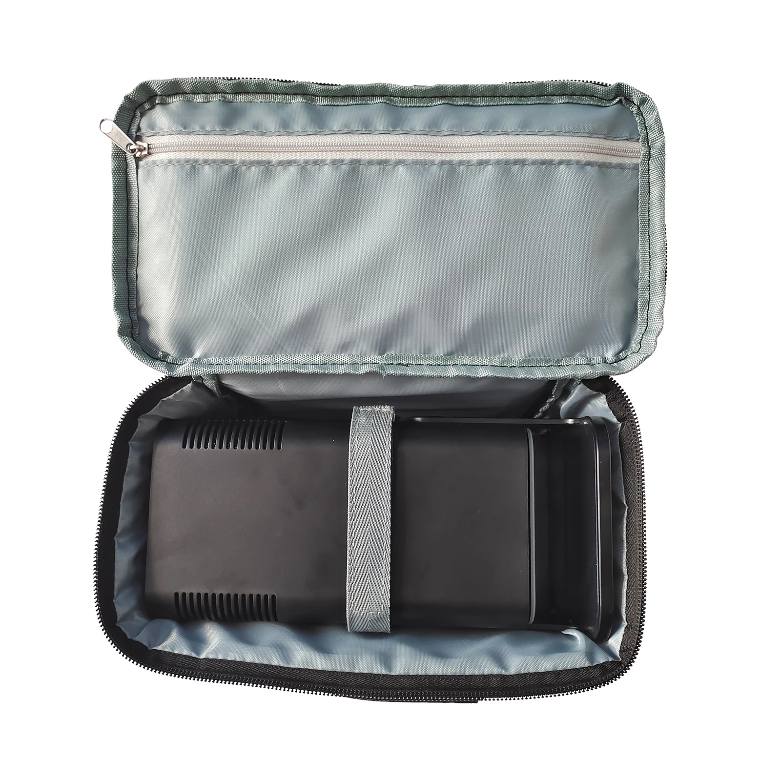Salange HY320 Projector Storag - Projector Carrying Bag review and price