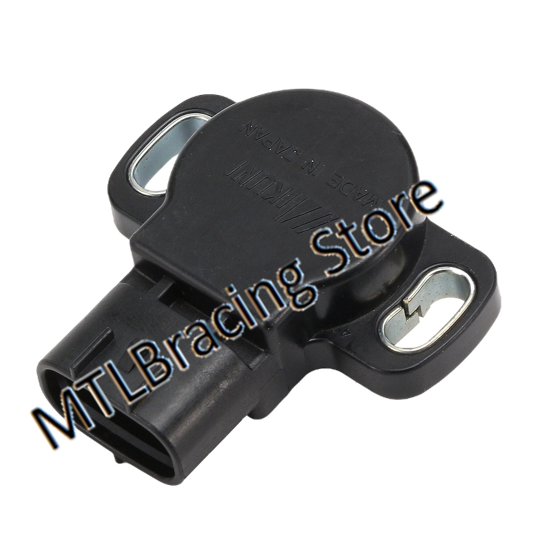 Anticlockwise Throttle Positio - Home Cinema Yamaha review and price