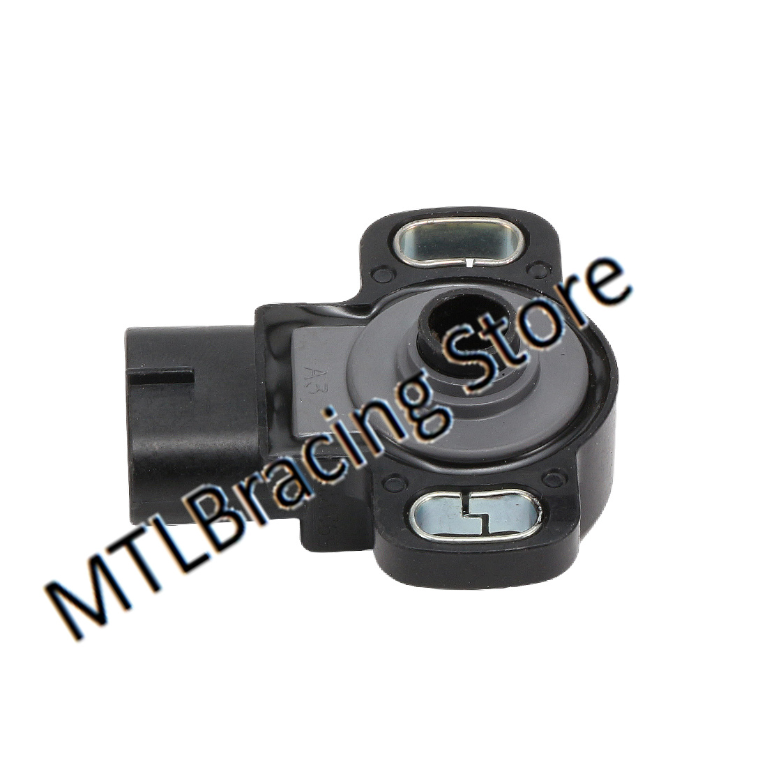 Anticlockwise Throttle Positio - Home Cinema Yamaha review and price