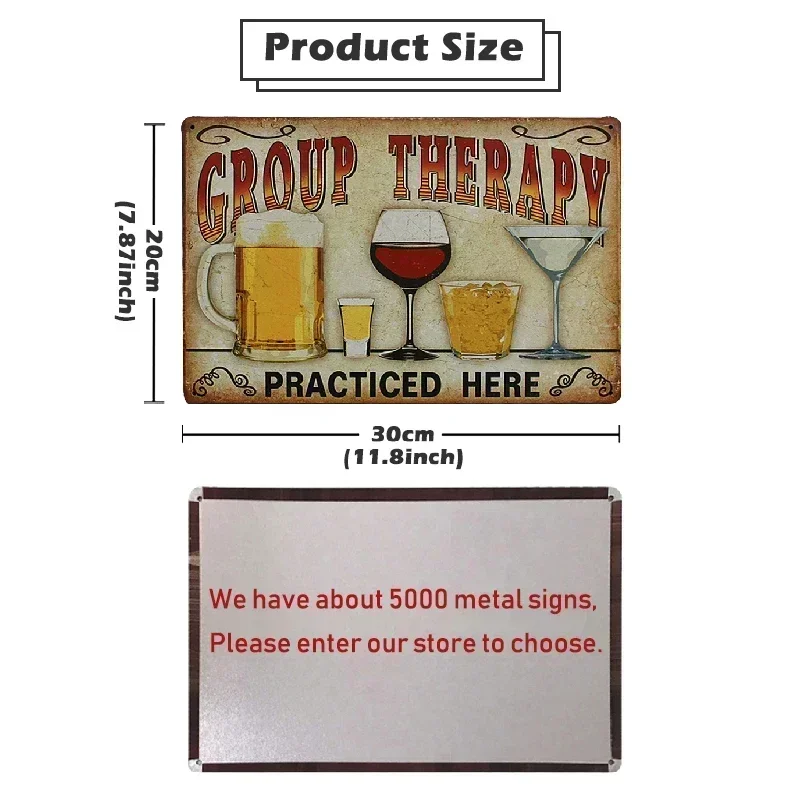 Classic Movie Film Cover Metal - Home Cinema Films review and price