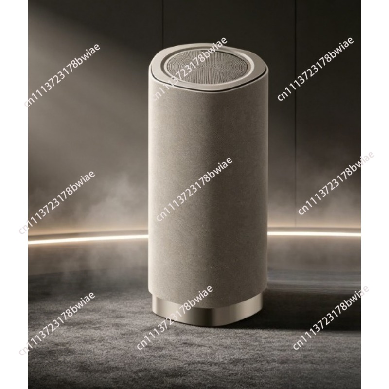Wireless Speaker Z100 Gold 1.1 - Home Cinema Furniture review and price