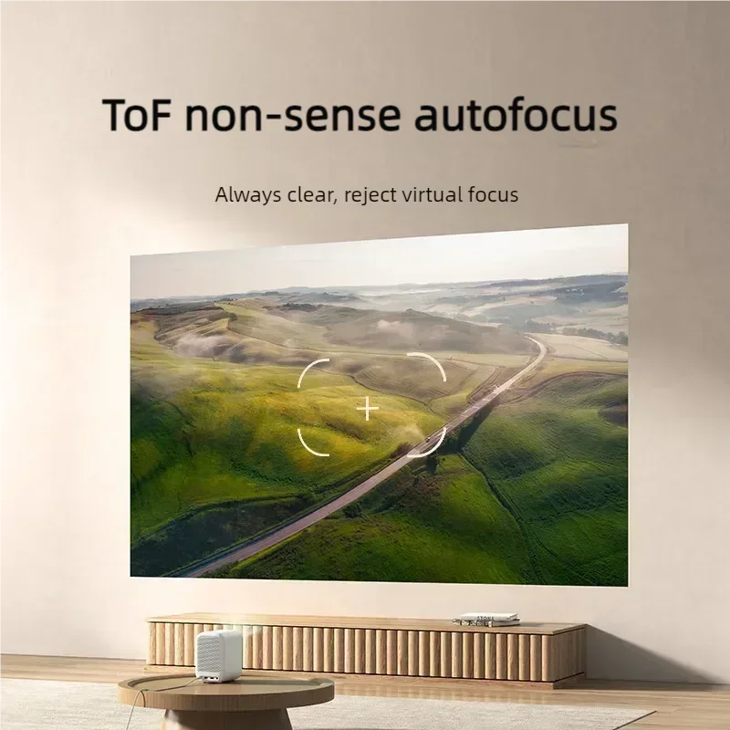 Xiaomi Redmi Projector Lite To - Home Cinema Projector Xiaomi review and price