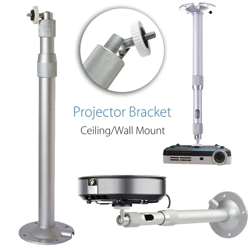 Projector Stand,Universal Proj - Home Cinema Projector Xiaomi review and price