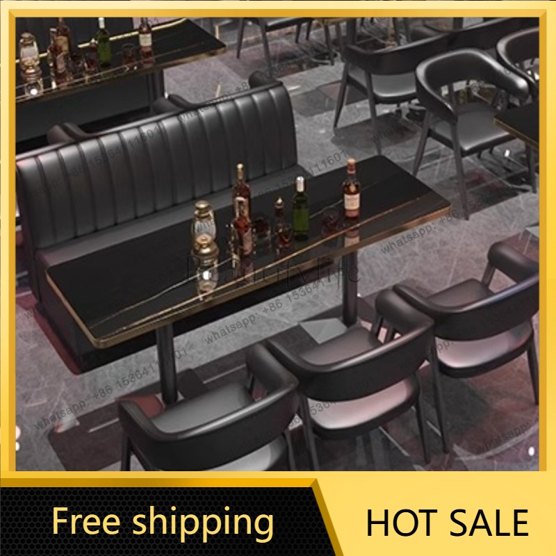 LDRelaxing Soft Living Room So - Home Cinema Furniture review and price