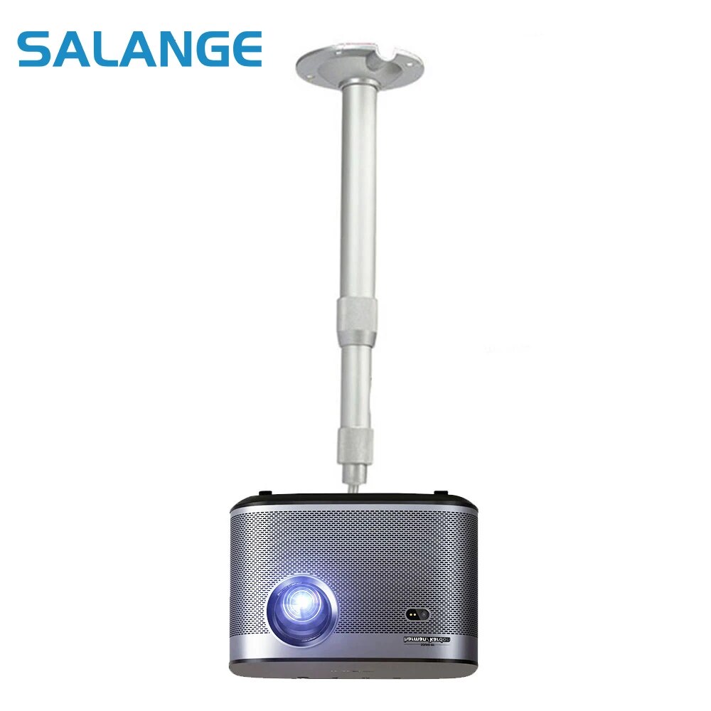 Salange Projector Stand,Univer - Home Cinema Projector Xiaomi review and price