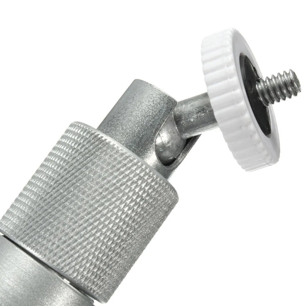 Salange Projector Stand,Univer - Home Cinema Projector Xiaomi review and price