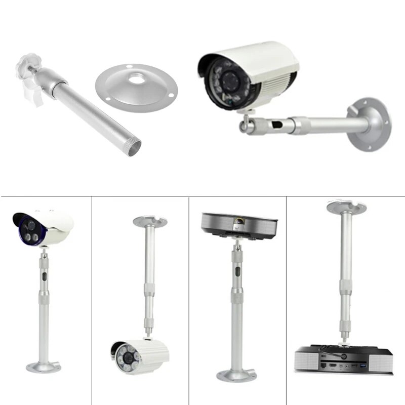 Salange Projector Stand,Univer - Home Cinema Projector Xiaomi review and price