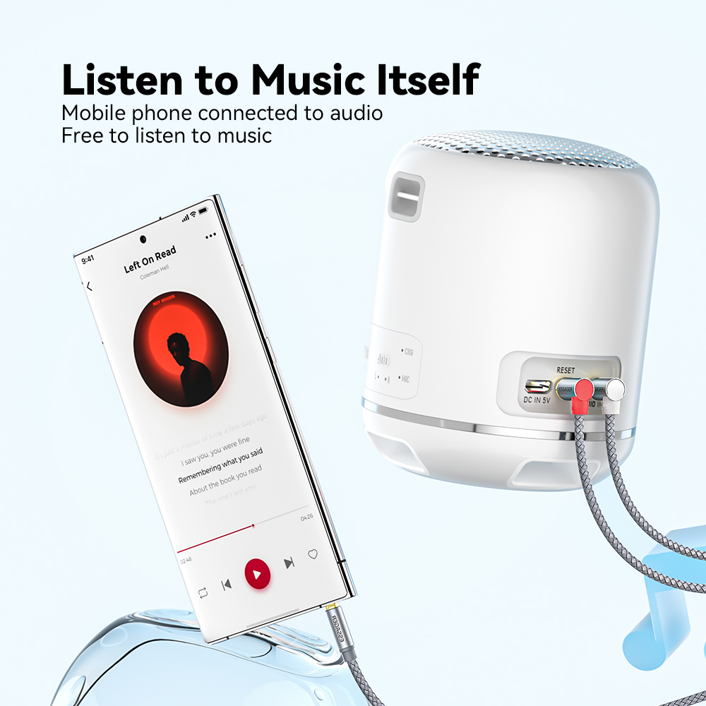 Essager 90 ° Angle RCA Audio S - Home Cinema Furniture review and price
