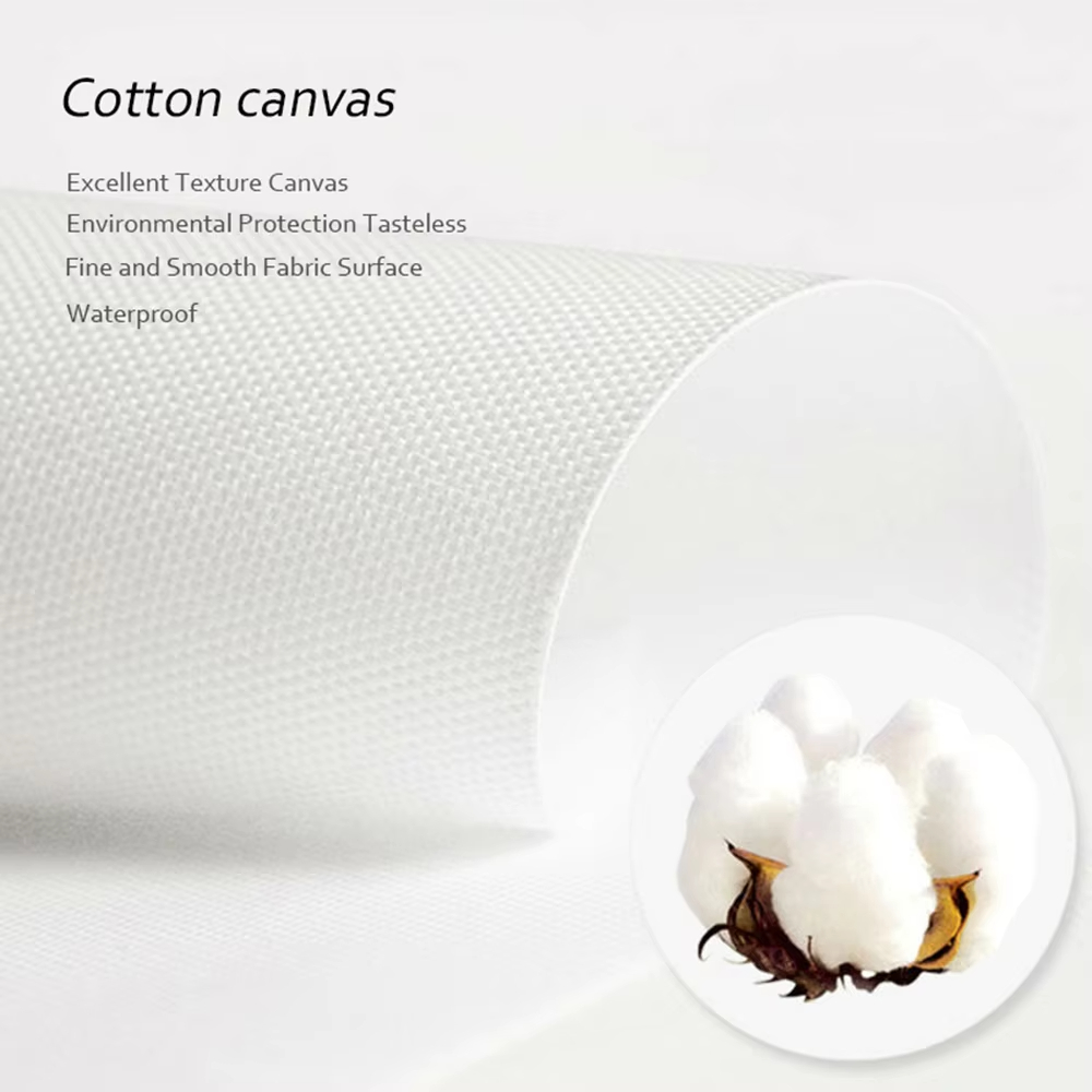 Boxing Fighting Star Canvas Wa - Home Cinema Classic review and price