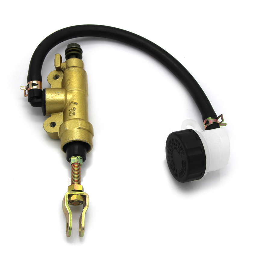 Rear Caliper Brake Master Cyli - Home Cinema Yamaha review and price