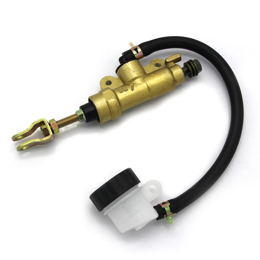 Rear Caliper Brake Master Cyli - Home Cinema Yamaha review and price