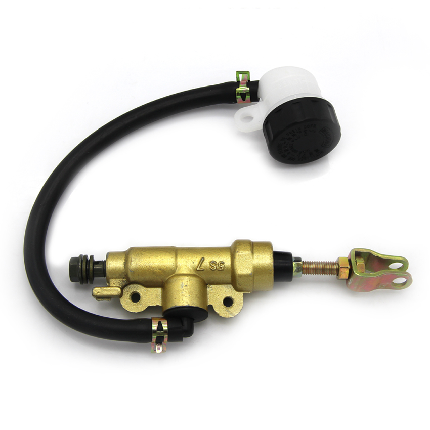 Rear Caliper Brake Master Cyli - Home Cinema Yamaha review and price
